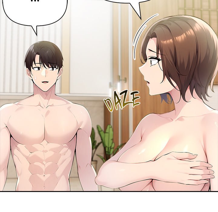 Matrimoney Game Chapter 53 - Page 70