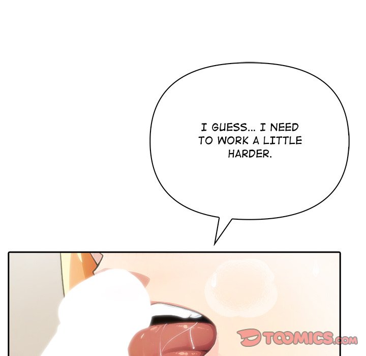 Matrimoney Game Chapter 53 - Page 93