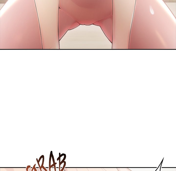 Matrimoney Game Chapter 53 - Page 97