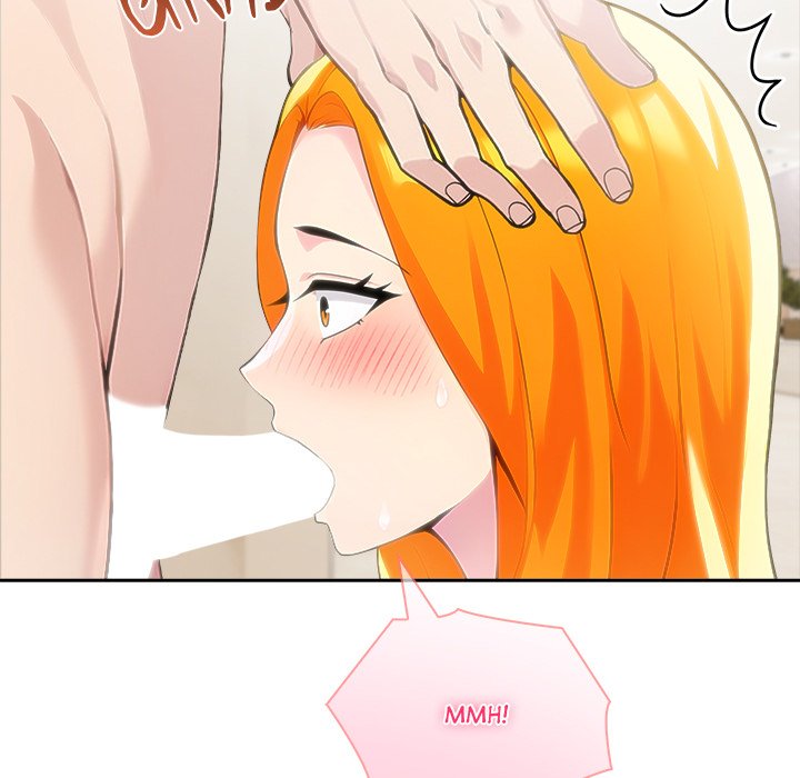 Matrimoney Game Chapter 53 - Page 98