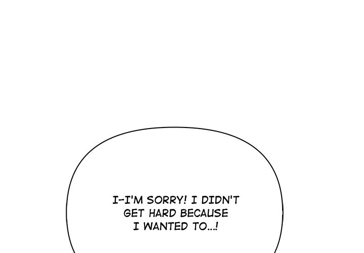 Matrimoney Game Chapter 54 - Page 1