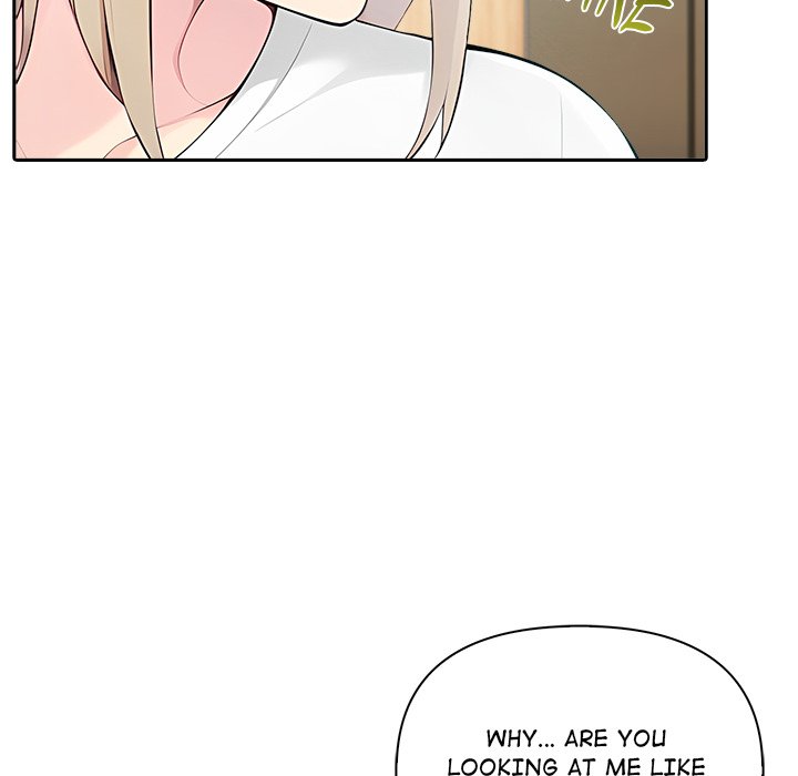Matrimoney Game Chapter 54 - Page 101