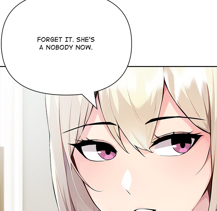 Matrimoney Game Chapter 54 - Page 116