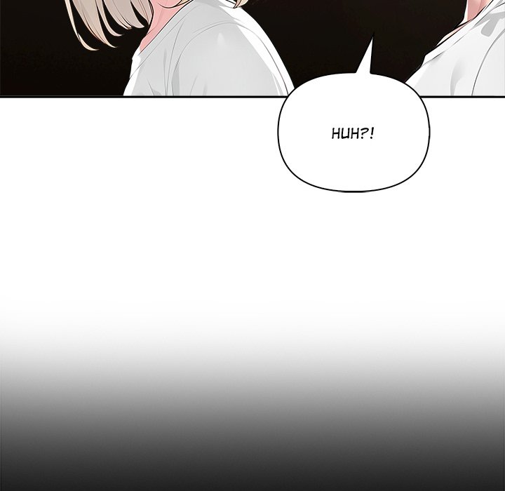 Matrimoney Game Chapter 54 - Page 119