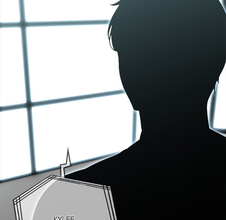 Matrimoney Game Chapter 54 - Page 121