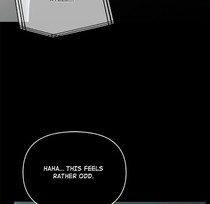 Matrimoney Game Chapter 54 - Page 122