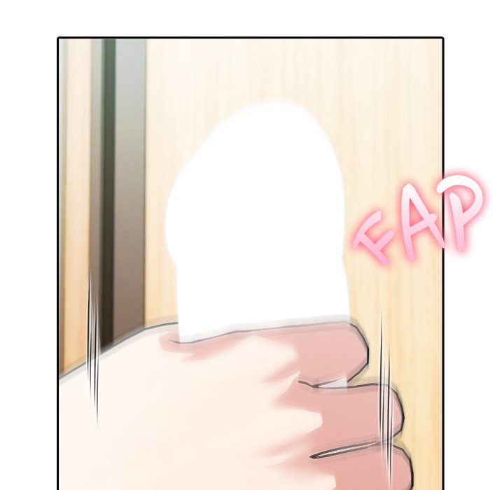 Matrimoney Game Chapter 54 - Page 125