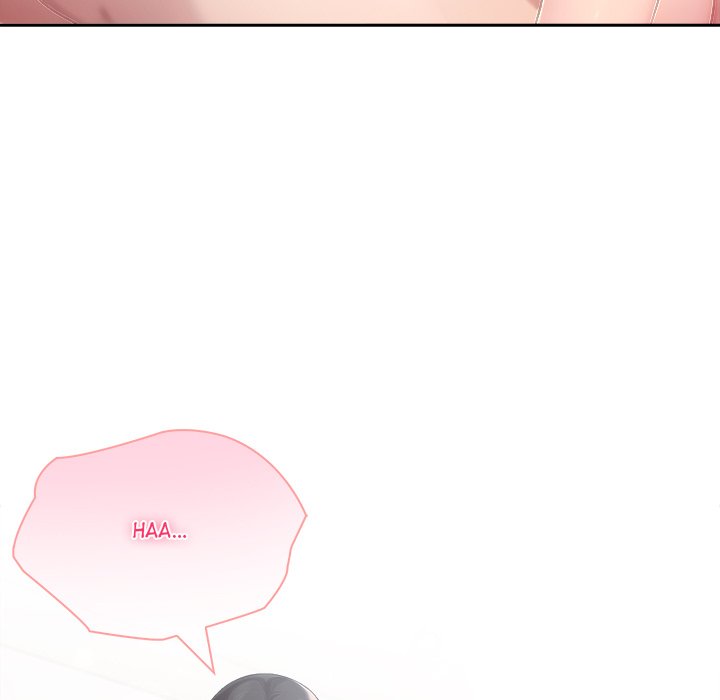 Matrimoney Game Chapter 54 - Page 131