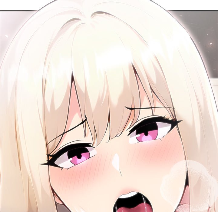 Matrimoney Game Chapter 54 - Page 134