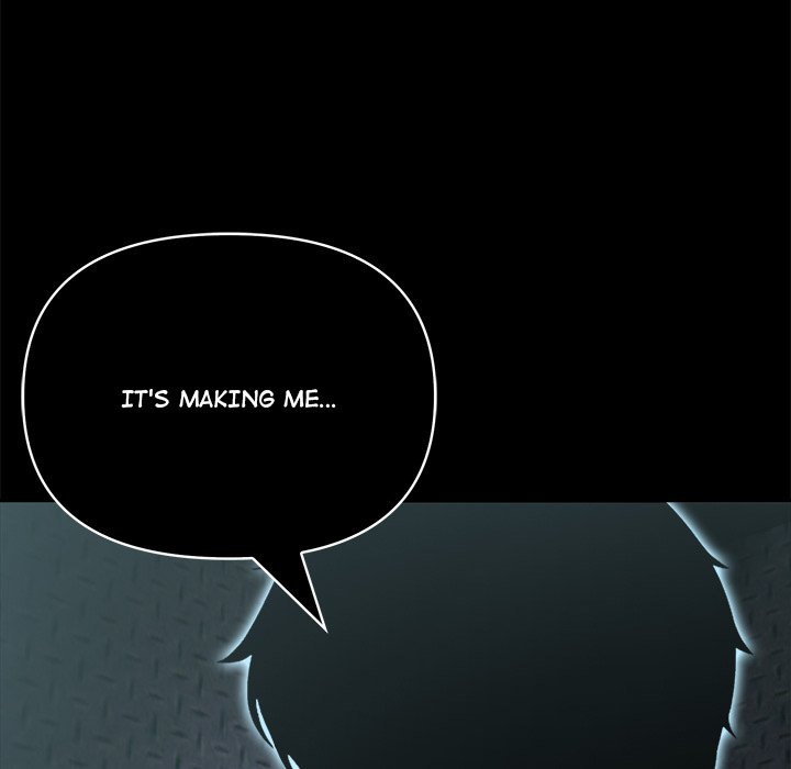 Matrimoney Game Chapter 54 - Page 143