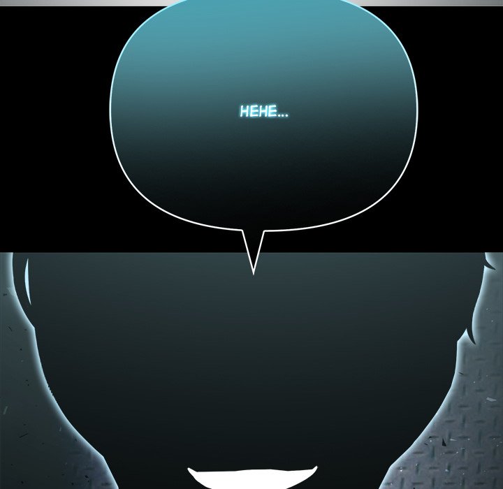Matrimoney Game Chapter 54 - Page 149