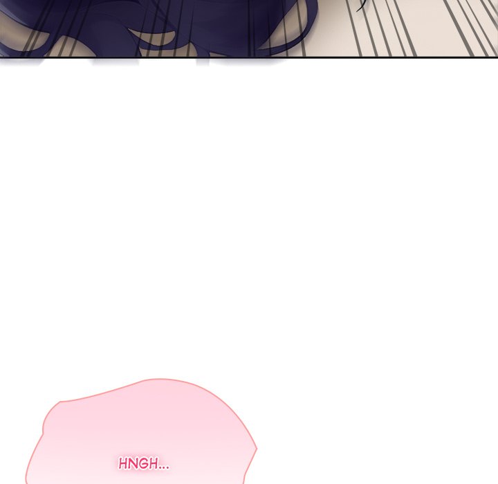 Matrimoney Game Chapter 54 - Page 27