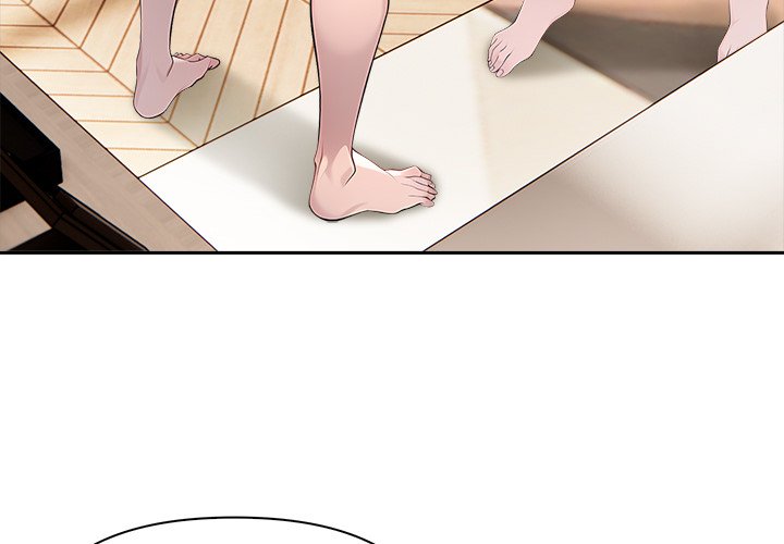 Matrimoney Game Chapter 54 - Page 4