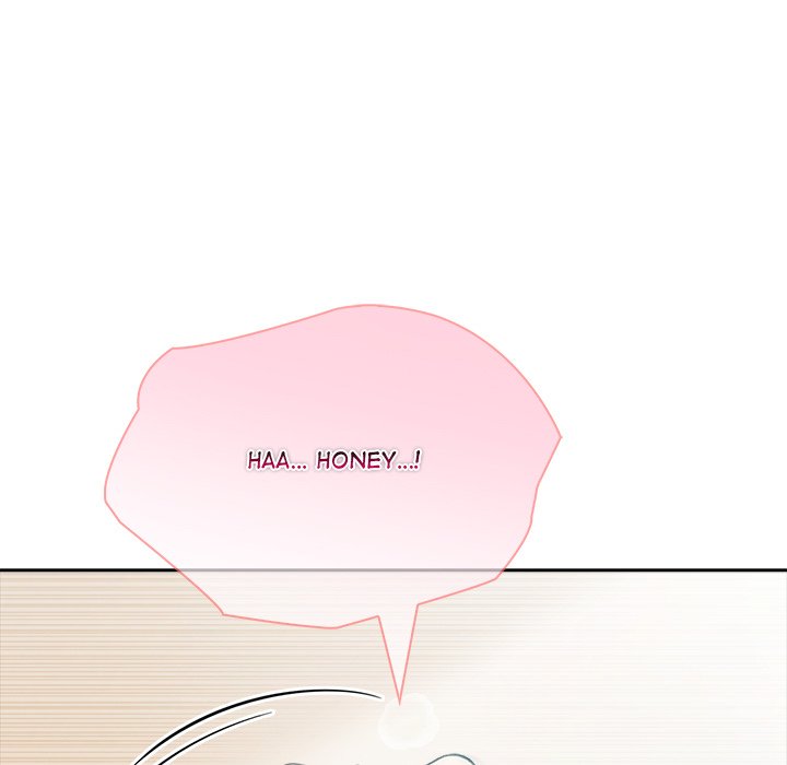 Matrimoney Game Chapter 54 - Page 38