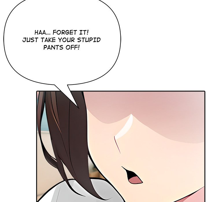 Matrimoney Game Chapter 54 - Page 5