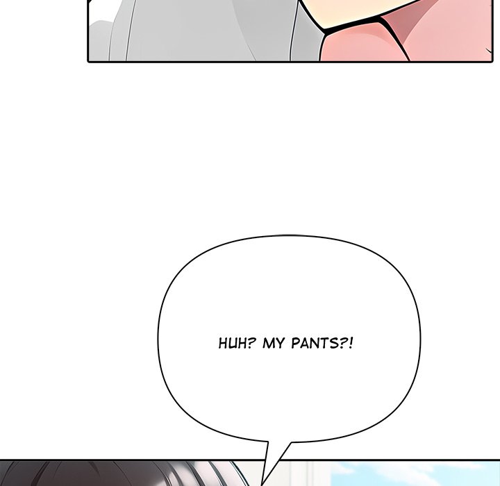 Matrimoney Game Chapter 54 - Page 6