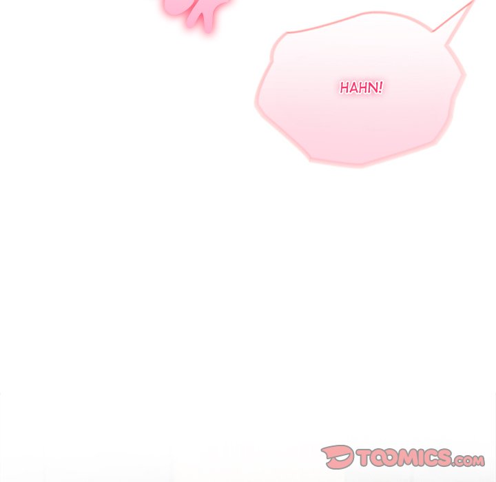 Matrimoney Game Chapter 54 - Page 66