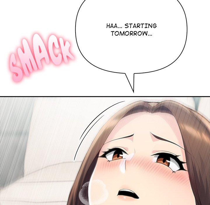 Matrimoney Game Chapter 54 - Page 69