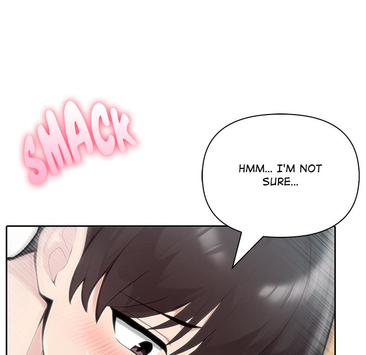 Matrimoney Game Chapter 54 - Page 71