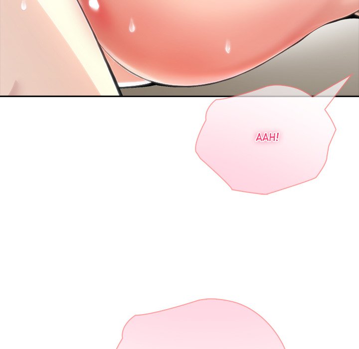 Matrimoney Game Chapter 54 - Page 77