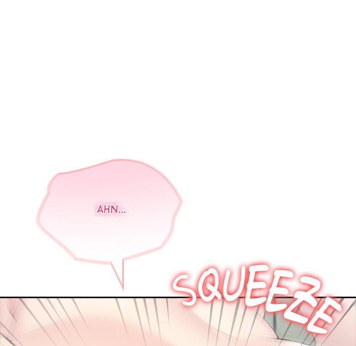 Matrimoney Game Chapter 54 - Page 80