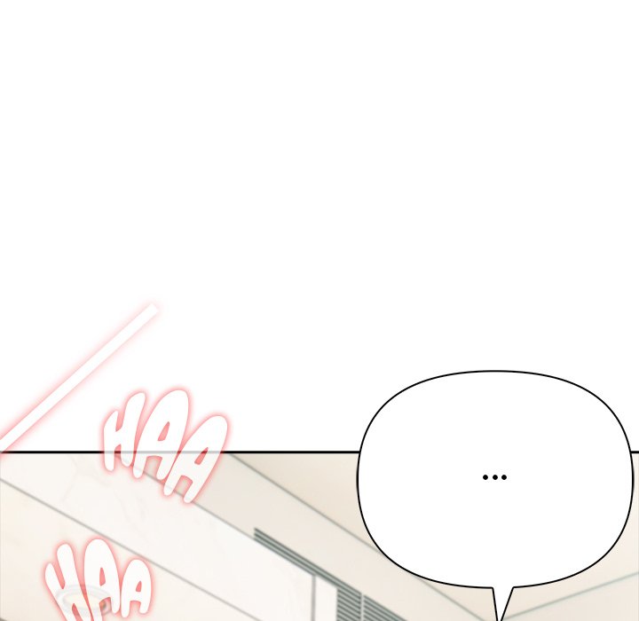 Matrimoney Game Chapter 54 - Page 91