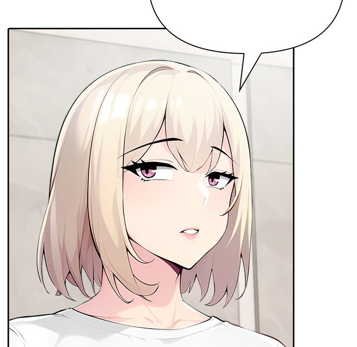 Matrimoney Game Chapter 54 - Page 94