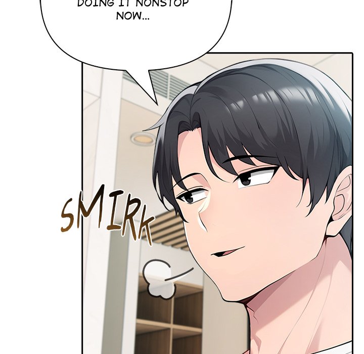 Matrimoney Game Chapter 54 - Page 96