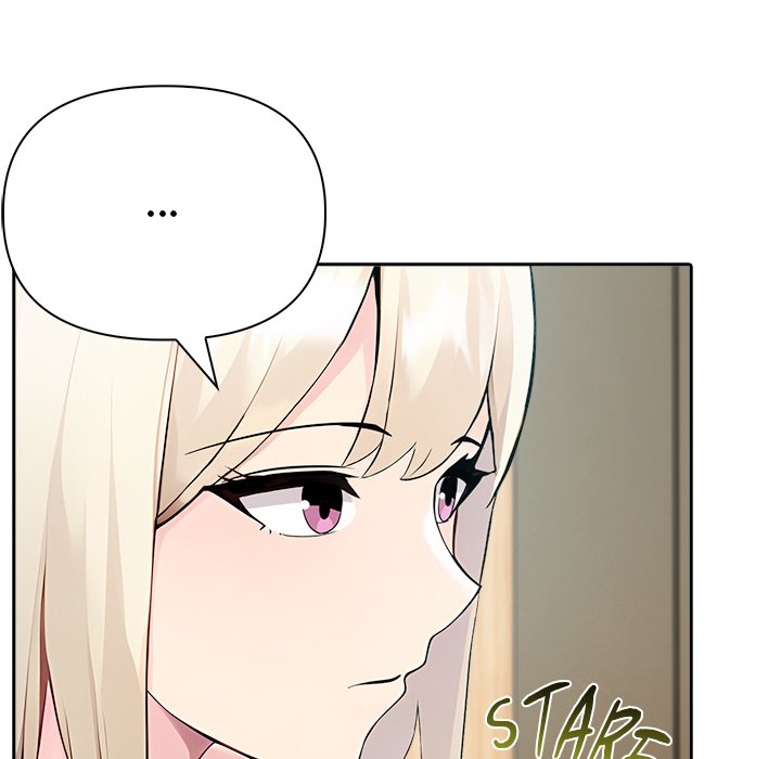 Matrimoney Game Chapter 54 - Page 100