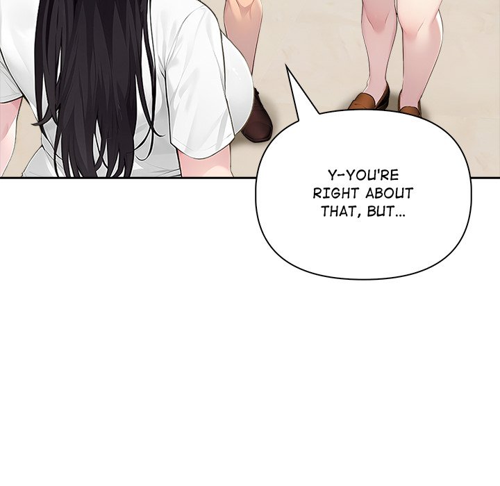 Matrimoney Game Chapter 55 - Page 103