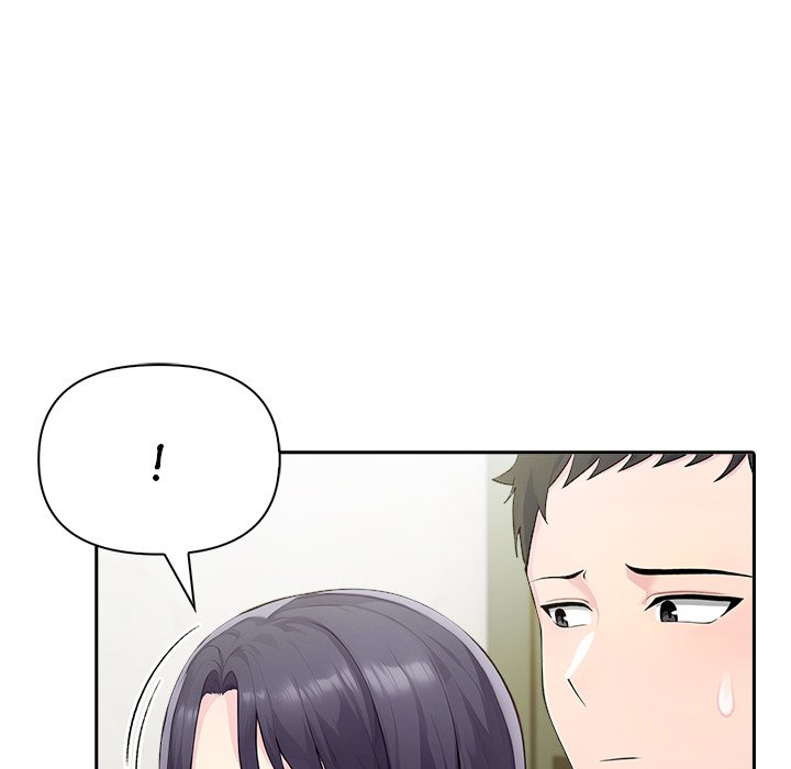 Matrimoney Game Chapter 55 - Page 110