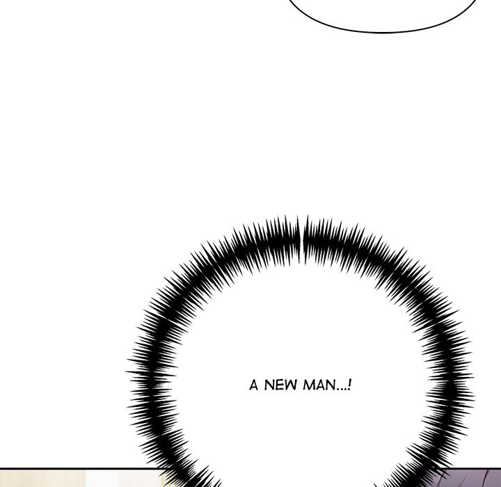 Matrimoney Game Chapter 55 - Page 112