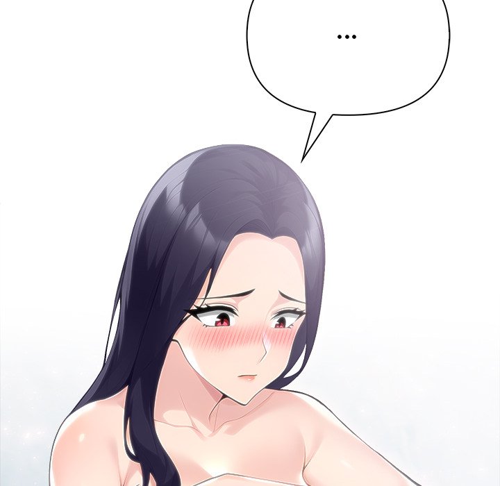 Matrimoney Game Chapter 55 - Page 120