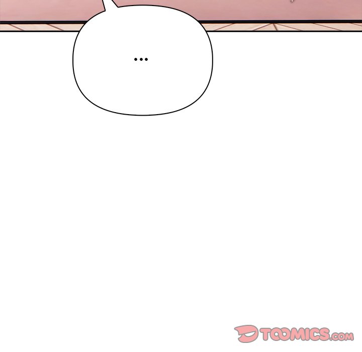 Matrimoney Game Chapter 55 - Page 129