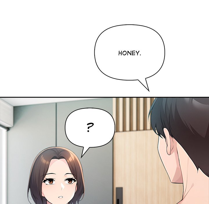 Matrimoney Game Chapter 55 - Page 22
