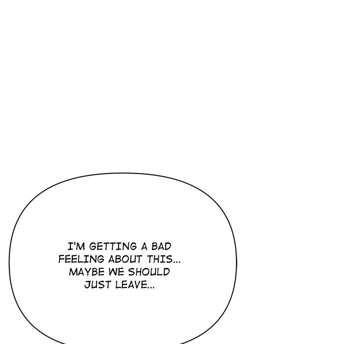Matrimoney Game Chapter 55 - Page 26