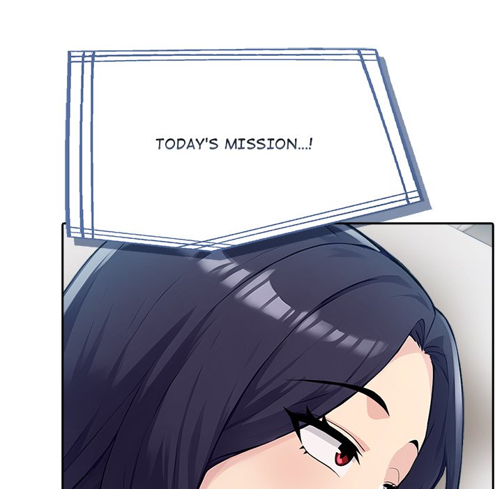 Matrimoney Game Chapter 55 - Page 38