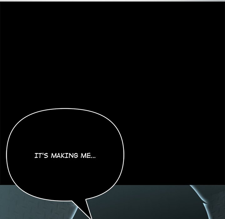 Matrimoney Game Chapter 55 - Page 6