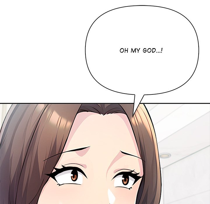 Matrimoney Game Chapter 55 - Page 56