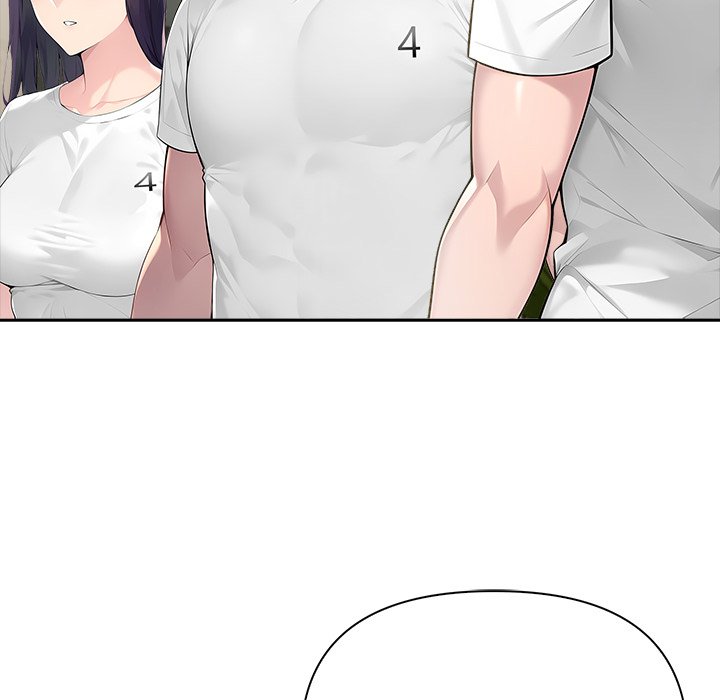 Matrimoney Game Chapter 55 - Page 78