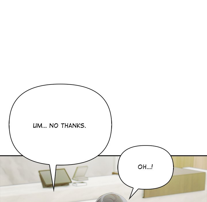 Matrimoney Game Chapter 55 - Page 80