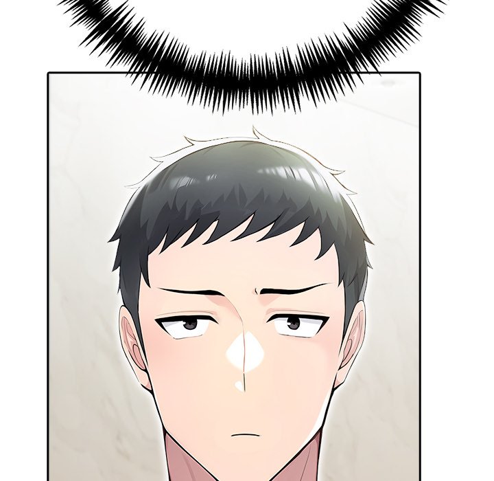 Matrimoney Game Chapter 55 - Page 94