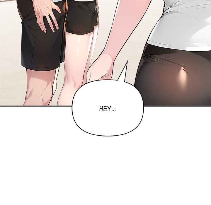 Matrimoney Game Chapter 55 - Page 98