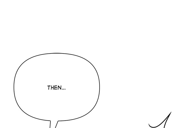 Matrimoney Game Chapter 56 - Page 1