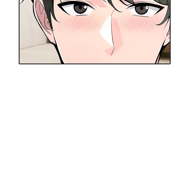 Matrimoney Game Chapter 56 - Page 133