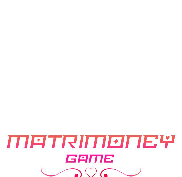 Matrimoney Game Chapter 56 - Page 19