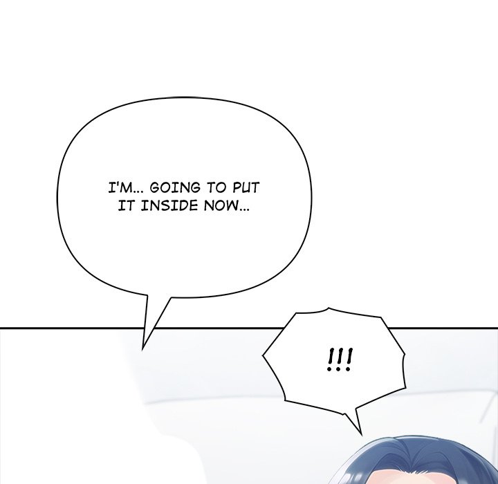 Matrimoney Game Chapter 56 - Page 26