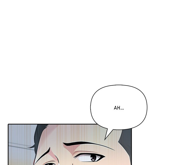 Matrimoney Game Chapter 56 - Page 35