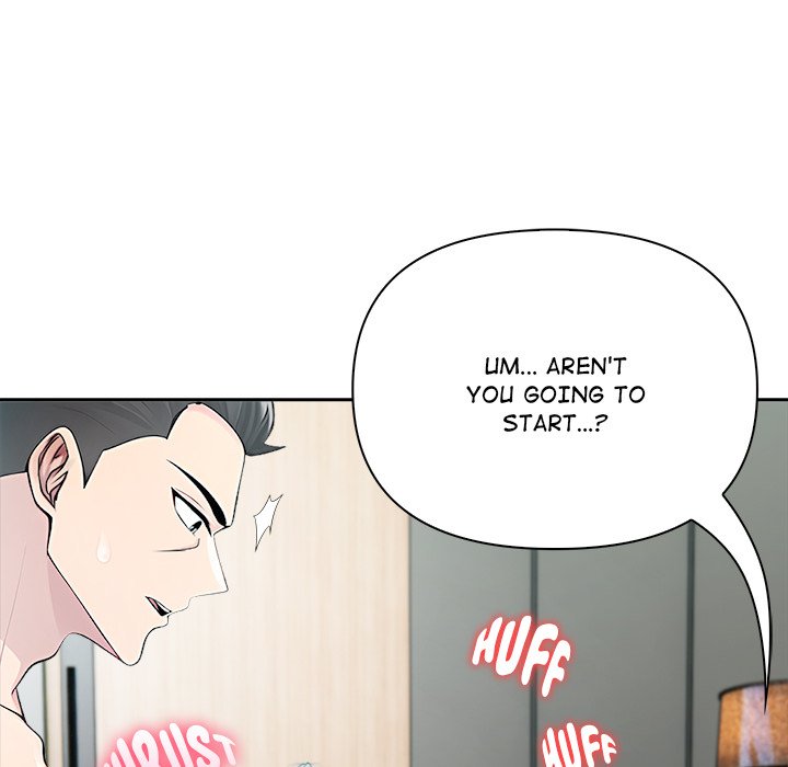 Matrimoney Game Chapter 56 - Page 37