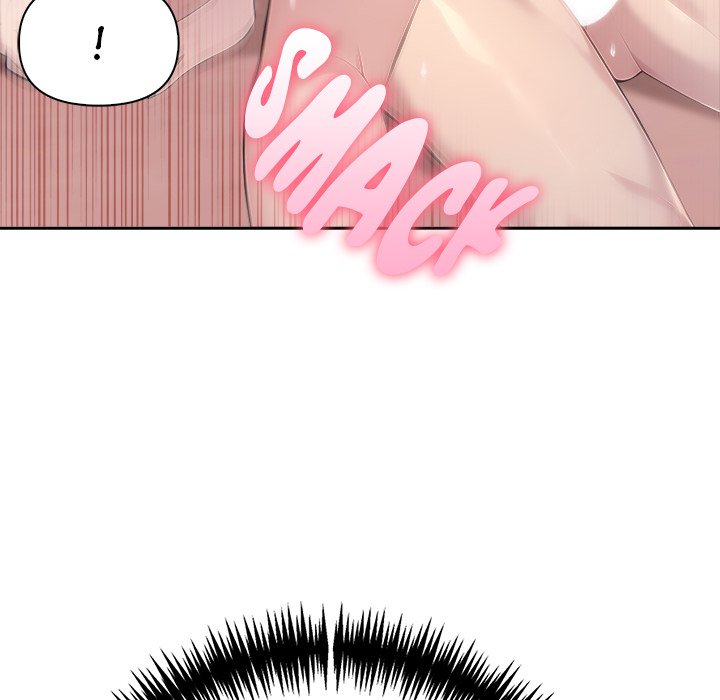 Matrimoney Game Chapter 56 - Page 64